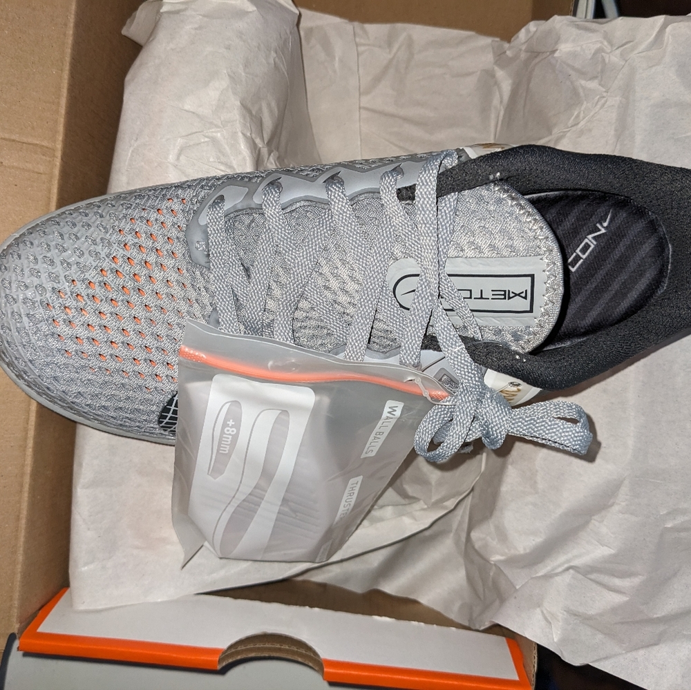 Nike Metcon 6